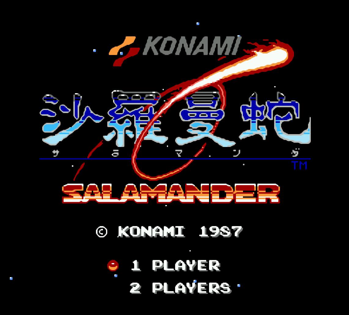 那些年错过的游戏,那些年我们玩过的游戏传奇