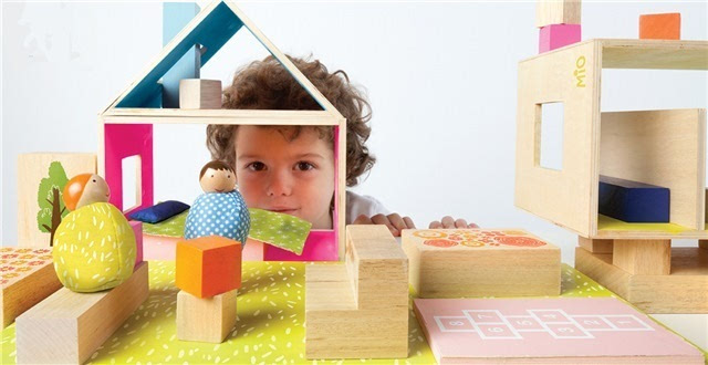 小小文具店为什么月盈过万？