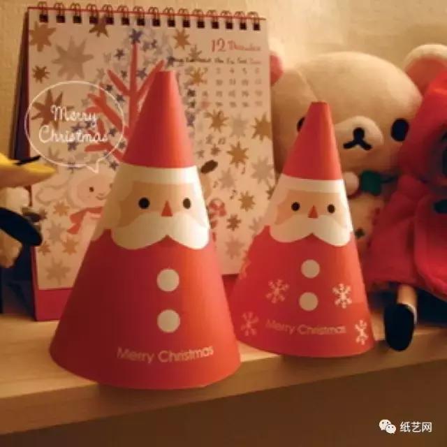 教师节简单又可爱的教师节贺卡,关于教师节的一些贺卡