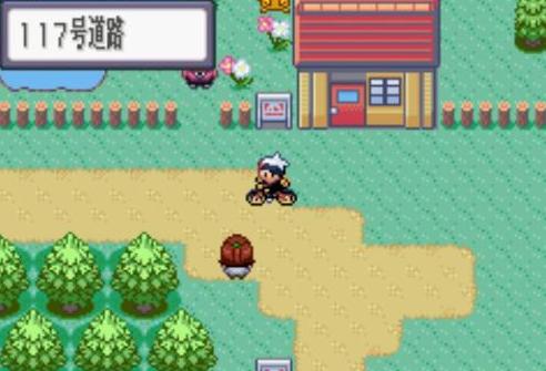 儿童痴迷游戏,那些被我们遗忘的游戏