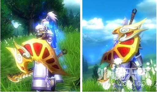 玩转天下3,微星宙斯盾3电脑