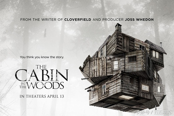 韩国十部顶级神作9.5评分恐怖电影,经典恐怖电影推荐大片9.0以上评分