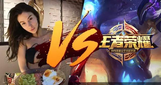 小姐姐被网友嘲讽身材,紧身裤被人吐槽