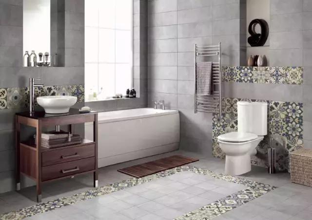 有凹凸感的水泥砖,水泥砖怎么用视频教程