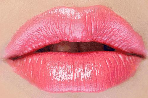 朋友圈点赞怎么调色,朋友圈骗赞集赞