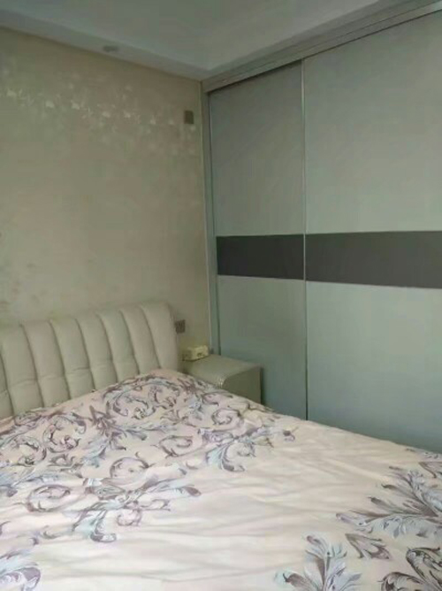 乔迁之喜亲戚送的洗衣机,亲戚乔迁之喜怎么祝贺