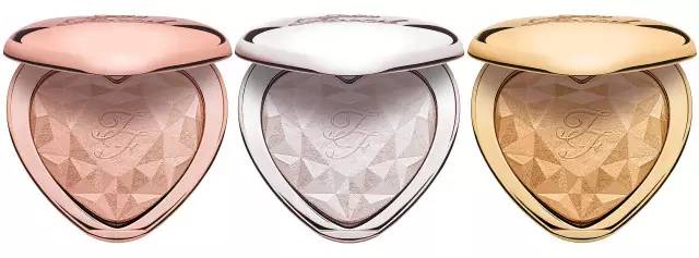 来啊互相伤害啊配图,来啊互相伤害啊歌词