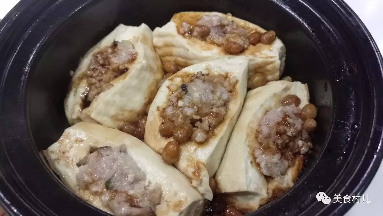 味道深圳寻味香港一起香江叹茶