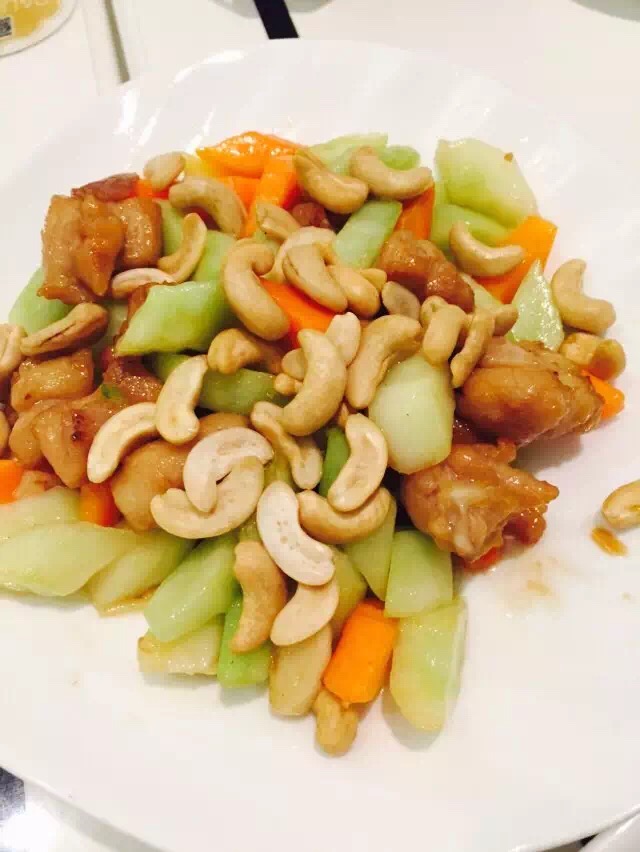 海口米其林餐厅粤菜,海口宝丽粤菜餐厅电话