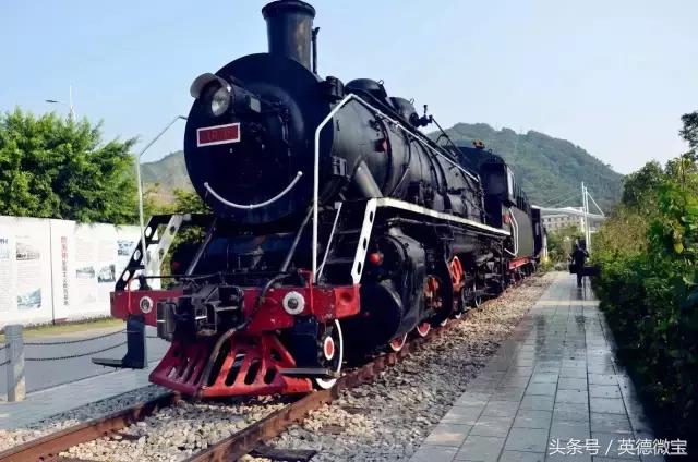 刘家旺普罗旺斯薰衣草花海,法国普罗旺斯薰衣草花海唯美视频