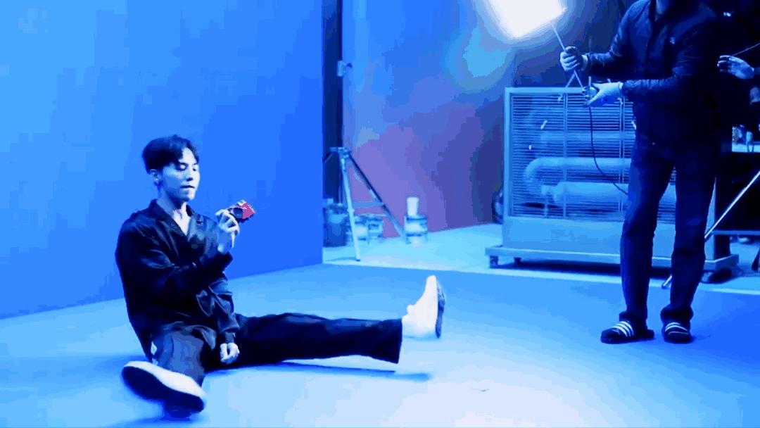 鸡涌涌的视频大全,鸡涌照片