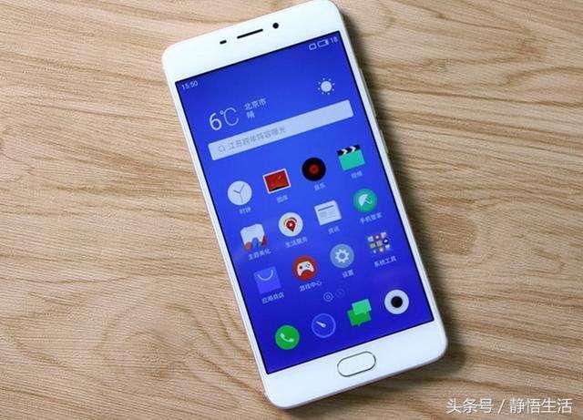 便宜真的没好货吗，我只用这几款便宜的又不卡的