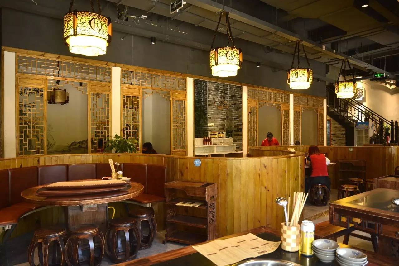 龙泉驿区美食餐厅推荐,龙泉驿附近好吃的美食聚集地