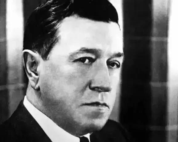 可口可乐芬达是哪国的,芬达是可口可乐公司的吗