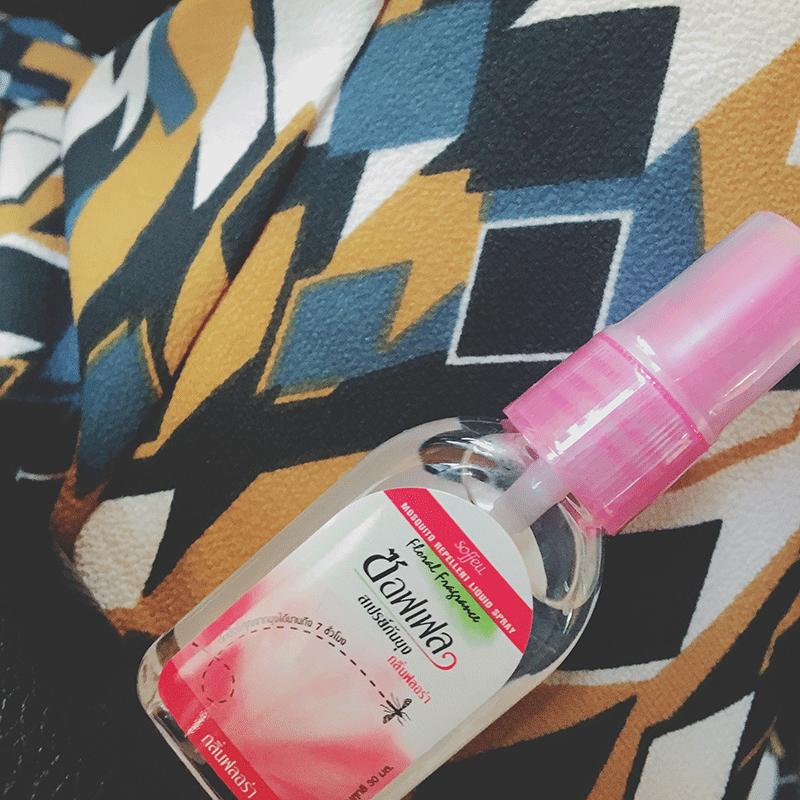 曼谷夜生活游记,泰国曼谷旅行攻略图片高清