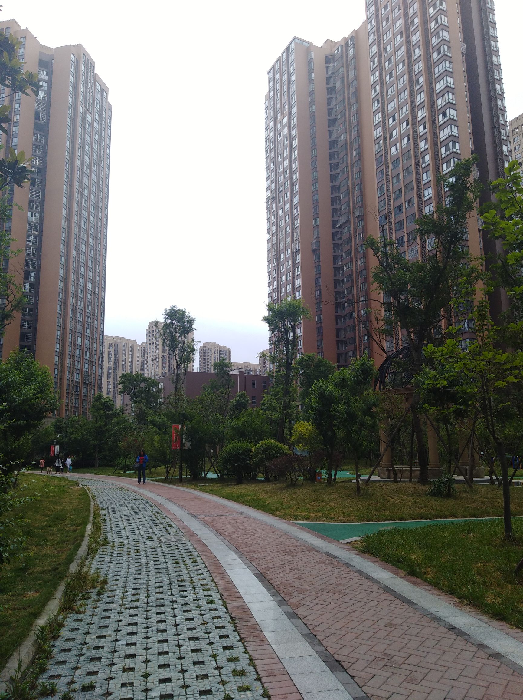 华为畅享7拍照像素,华为畅享7plus专业拍照