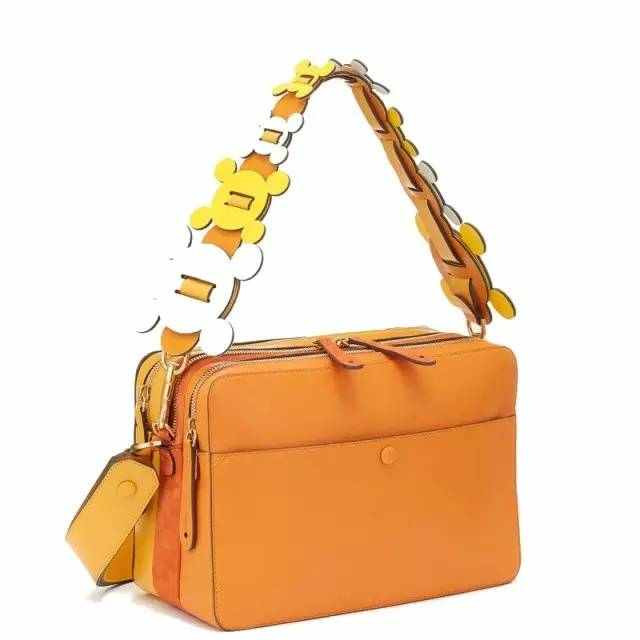 2017你要买的包要有它,并且这股潮风会一直刮下去