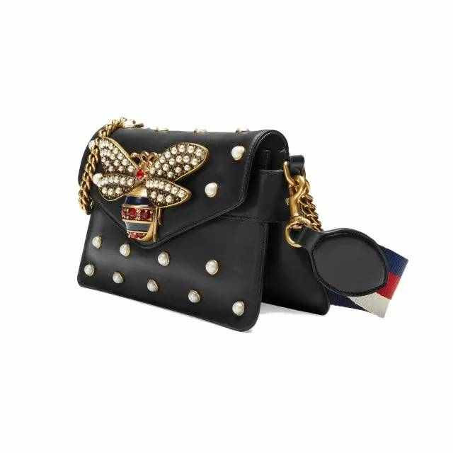 2017你要买的包要有它,并且这股潮风会一直刮下去