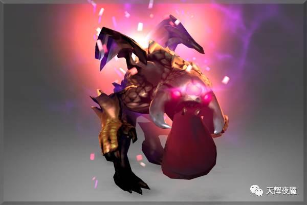 dota2四大纯正饰品,dota2十大顶配饰品