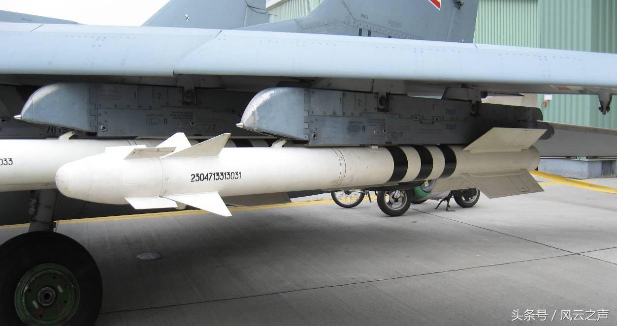 f-35飞行展示视频,空军f-35a飞行机动展示