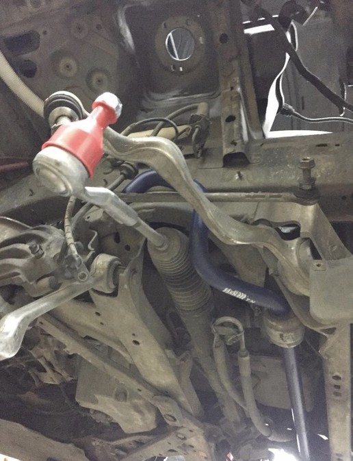 宝马3系最简单改装图片,18款宝马3系改装最佳案例