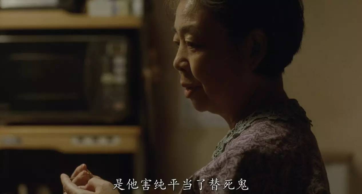 儿子和老爸感情淡了怎么办,儿子和老爸严重不和