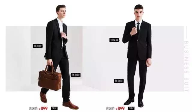 什么东西年轻人千万不要碰,有哪些年轻人千万不能碰的东西