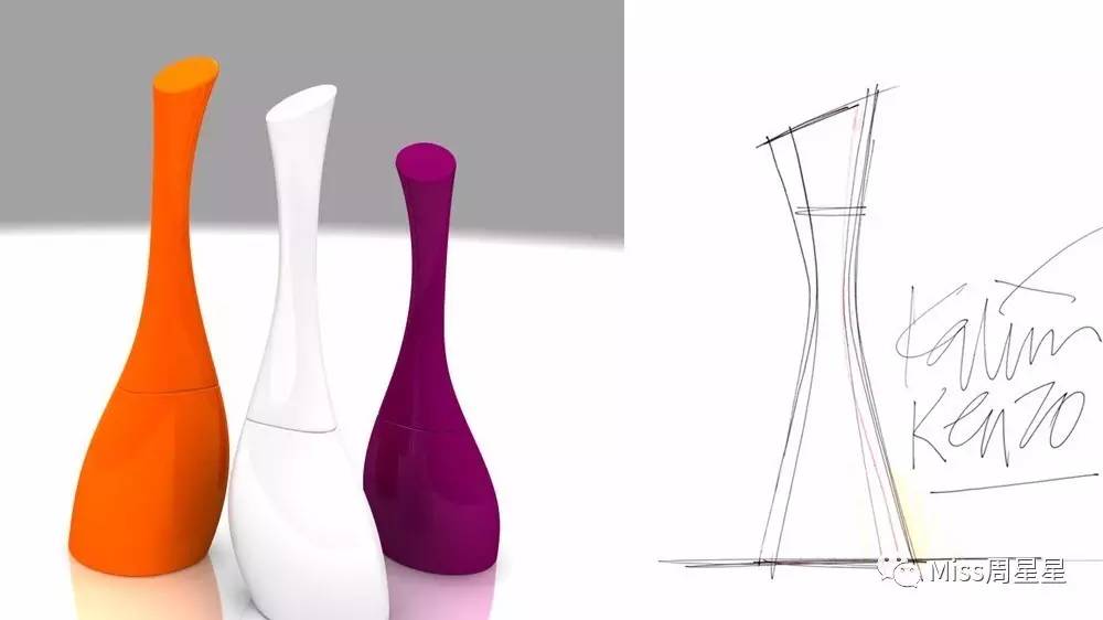 iluminage激光美容仪有哪些功效,紧致去皱美白美容仪