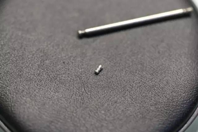 螺丝滑牙的15个解决方法,螺丝滑牙解决小妙招家用