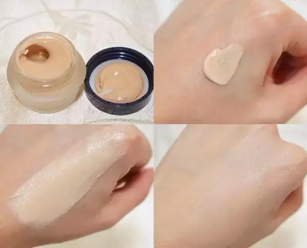 你有freestyle吗？我有这6款炒鸡好用的「平价粉底」就够了