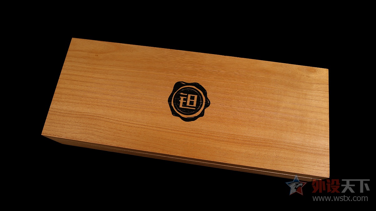 静电容键盘机械键盘,高颜值静电容键盘