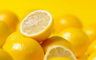 室内的小昆虫怎么消灭,如何清除室内虫子