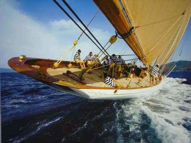 美洲杯帆船决赛,新西兰37届美洲杯帆船赛