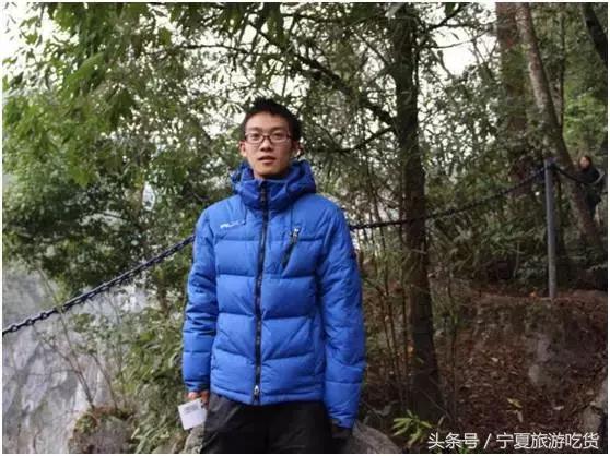 厉害了银川二中,银川二中在全国排名