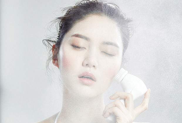 洁面仪哪个牌子好三款洁面仪推荐,洁面仪哪个牌子好用又实用