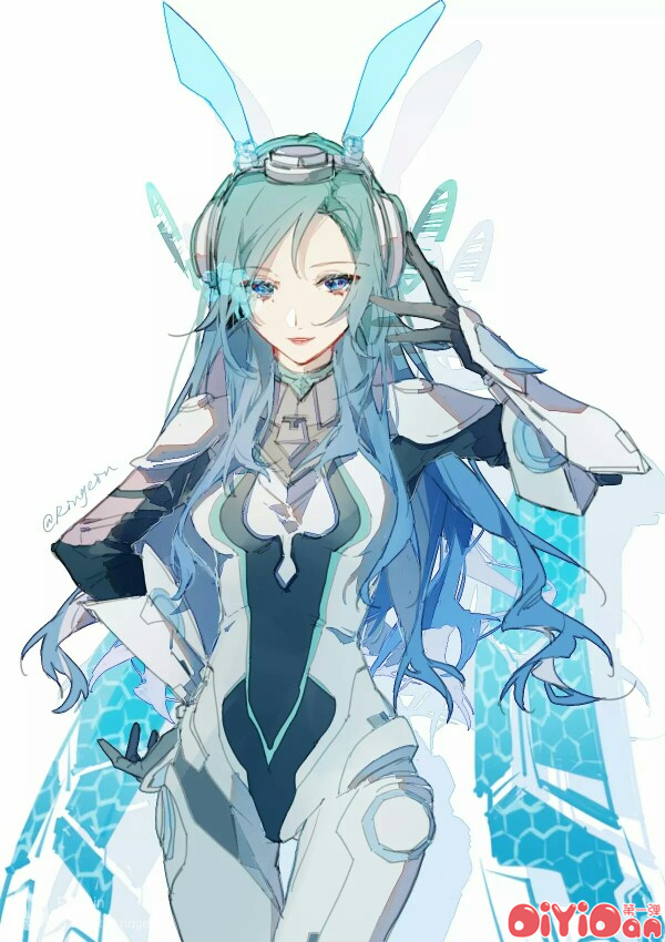 王者荣耀李白和大乔的爱情,王者荣耀李白和大乔同人文