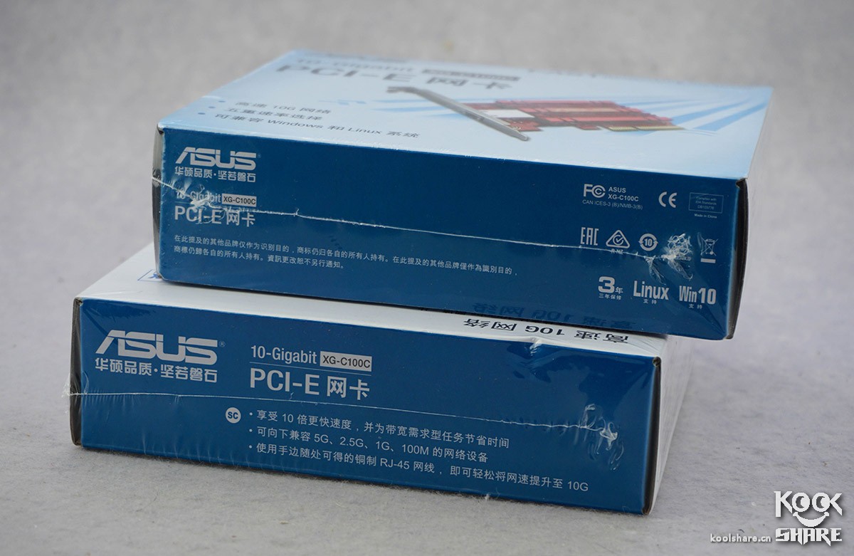 鍗庣涓囧厗缃戝崱xg-c100c,鍗庣xg-c100c涓囧厗缃戝崱