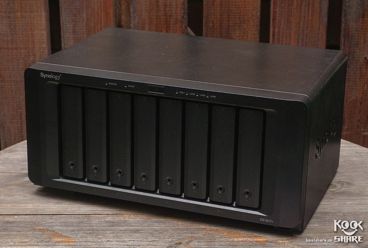 鍗庣xg-c100c涓囧厗缃戝崱,鍗庣xg-c100c涓囧厗鏈夌嚎缃戝崱