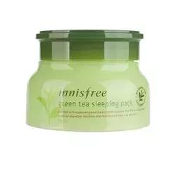 好用的睡眠面膜有哪几款,睡眠面膜真的好吗