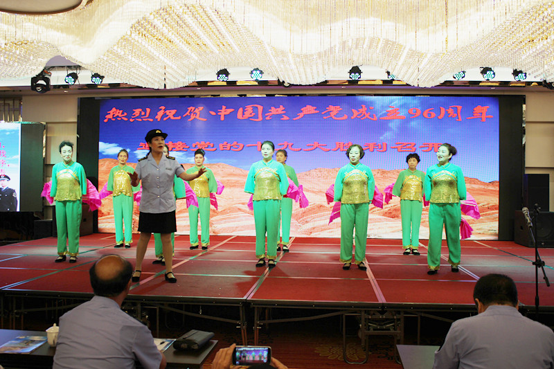 食品安全自律歌曲大全,食品安全歌视频