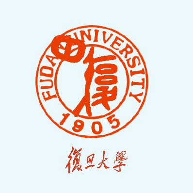 1952年的各大高校校徽,各大高校校徽集合