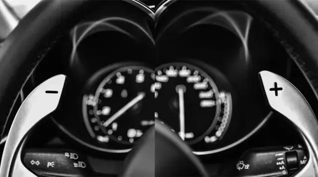 试驾2023款阿尔法罗密欧giulia,阿尔法罗密欧stelvio原创试驾