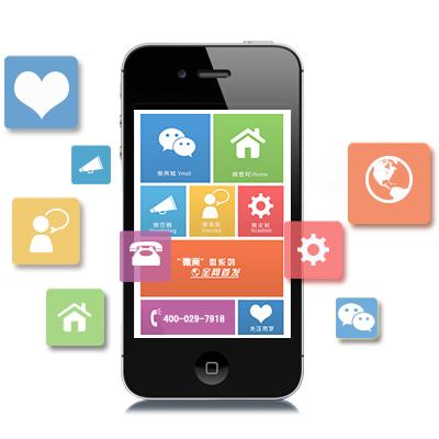 微商分销矩阵怎么做,最新微商模式的分销系统