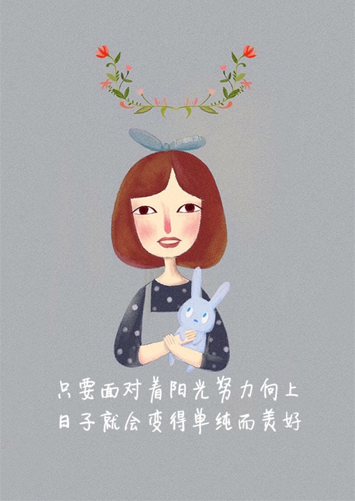 王者荣耀缓解高考压力,高考前要不要来一把王者荣耀