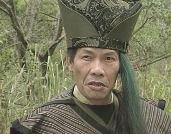 80年代至90年代tvb演员谁最幸运,60-80年代tvb当家小生排名