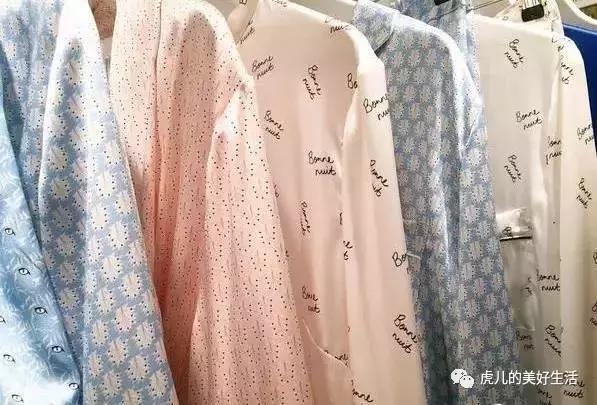 idle鐫¤。鎼厤,oversize鐫¤。绌挎惌