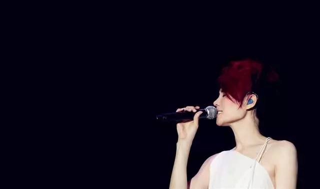 人活的极致就是素简,人活到极致的是素与简