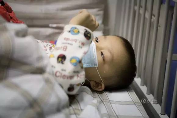 急性髓系白血病治疗费用要多少,m3型白血病治疗费用大概是多少