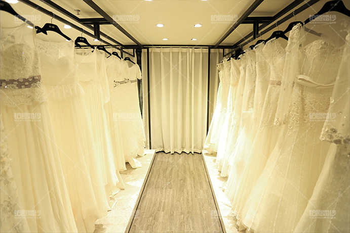 北方明珠怎么样,北方明珠浪漫之都中国大连