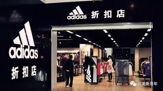 加拿大留学必备100个技巧,加拿大留学生省钱方法